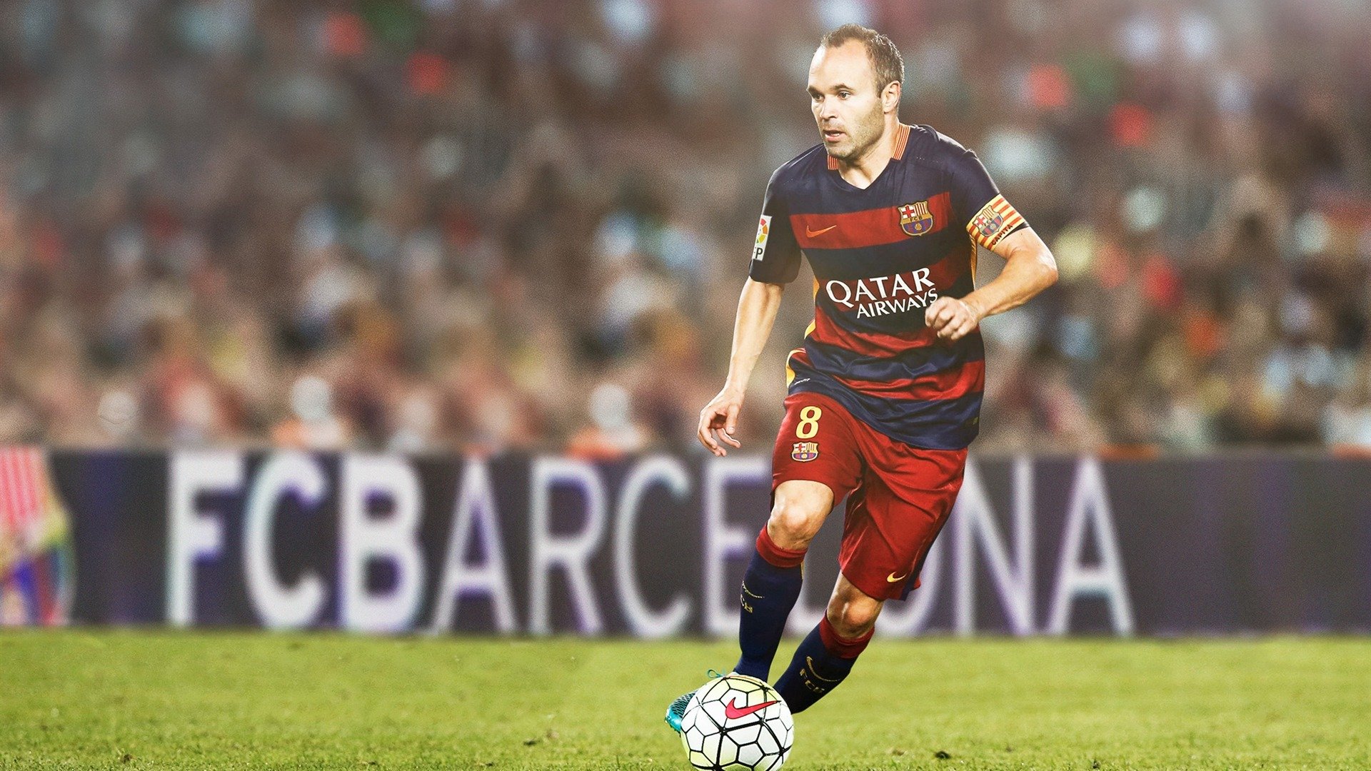 _老将经验显威，奇才稳步前行_，经验丰富的老将