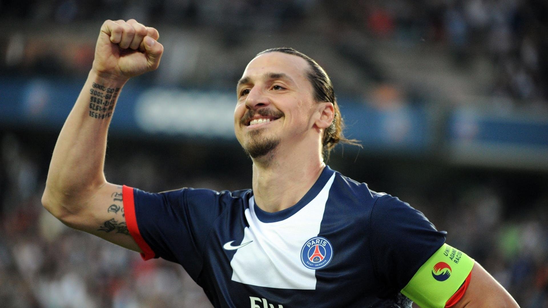 “意甲争冠局势升温，豪门集团斗争激烈”，意甲中国豪门