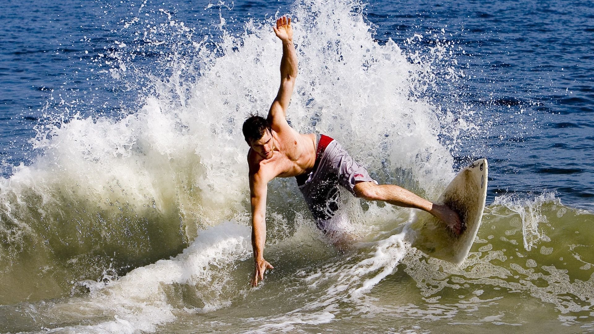 勇士连续两场爆发！，勇士两连胜