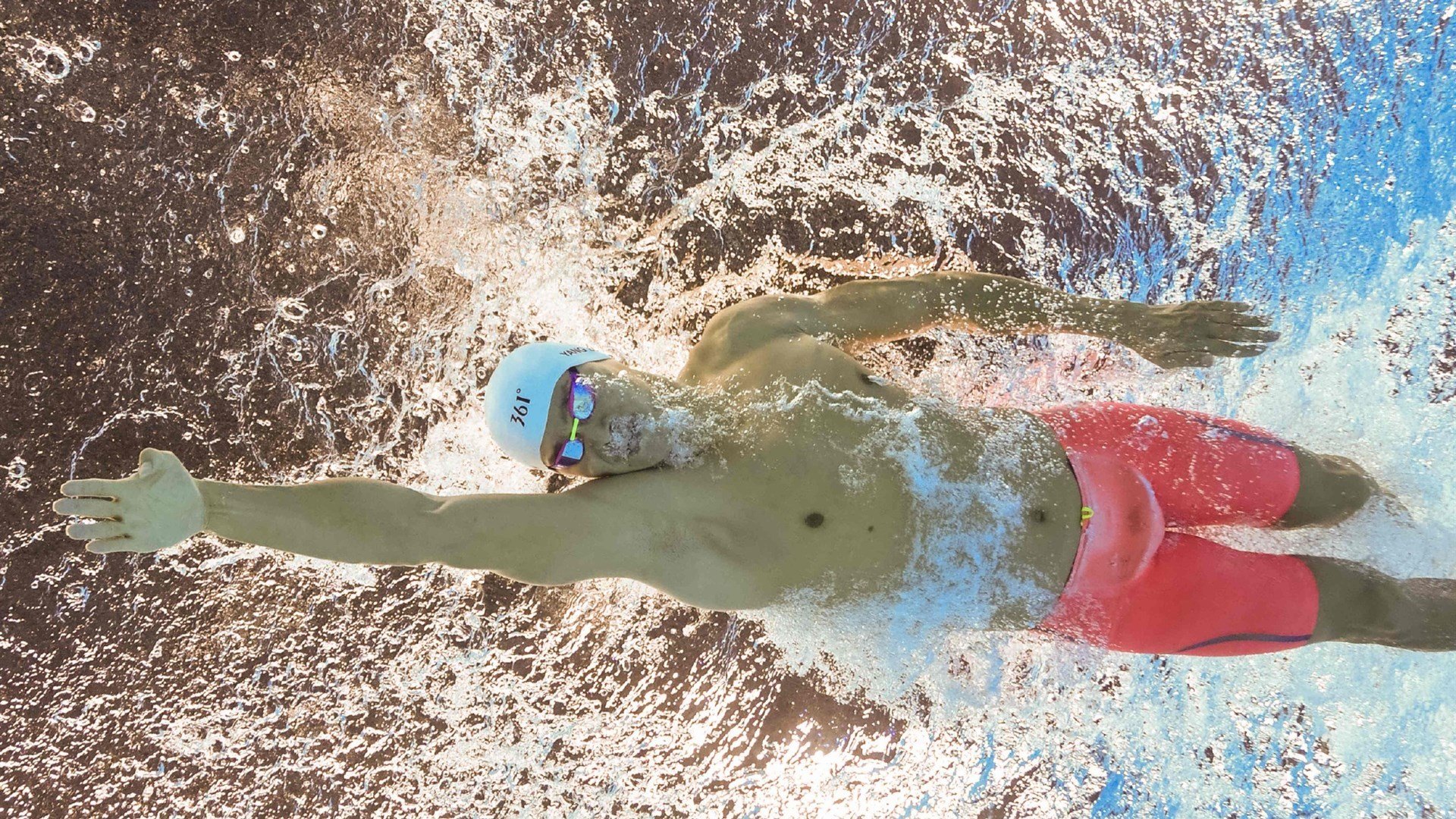 史上最辉煌“冠军夜”回顾，荣耀永存！，冠军hqmg