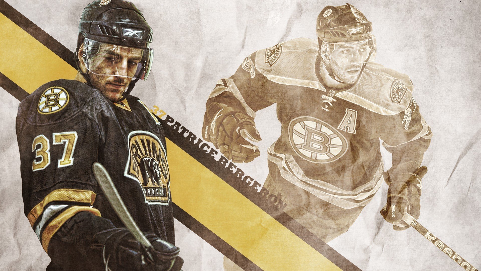 巴西骑手安娜·卡塔琳娜在巴黎奥运会障碍赛中获得铜牌，表现出色。