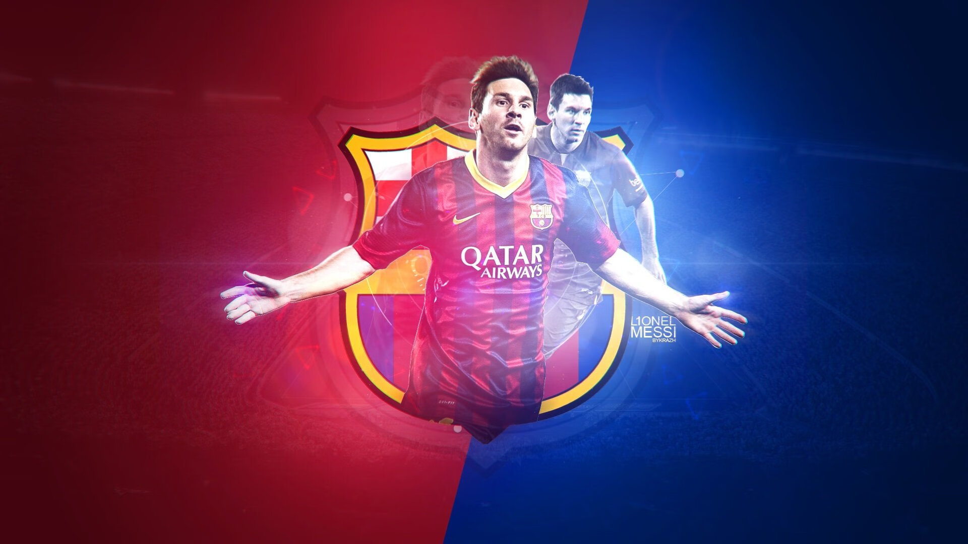 广州队青训梯队夺得U19全国冠军,广州队青训全面压缩