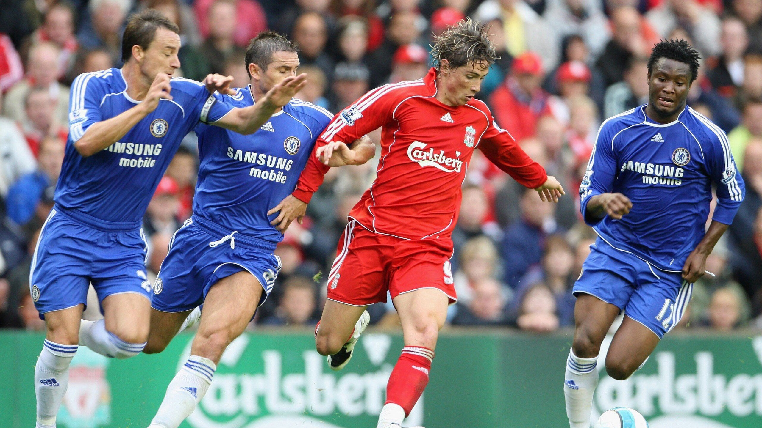 智能设备：让赛场变得更高效、更公平，赛事智能化