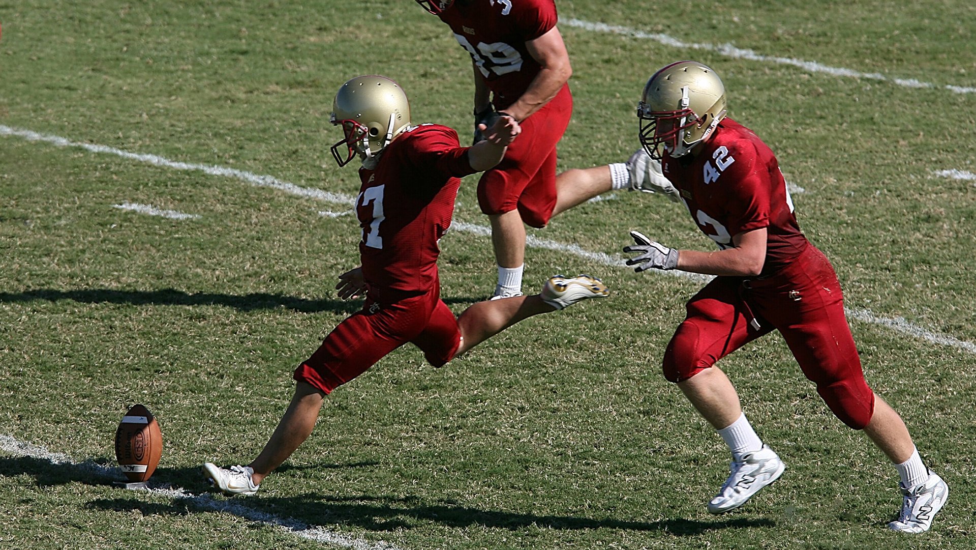 未来战略：数字化转型、国际化布局推动联盟迈向新高度，未来数字化的发展前景