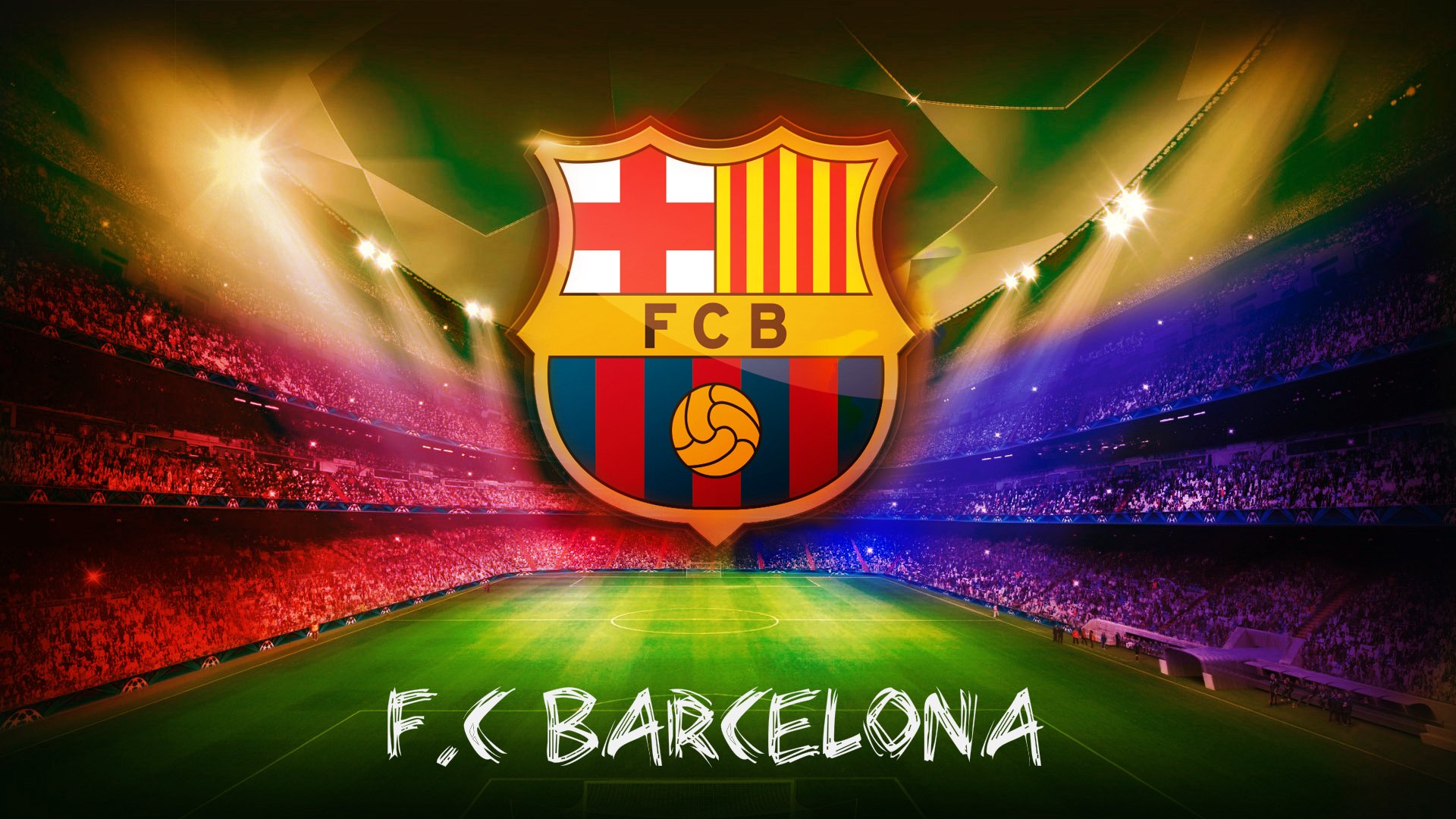 球迷“云支持”：线上线下的互动新体验，线上球赛