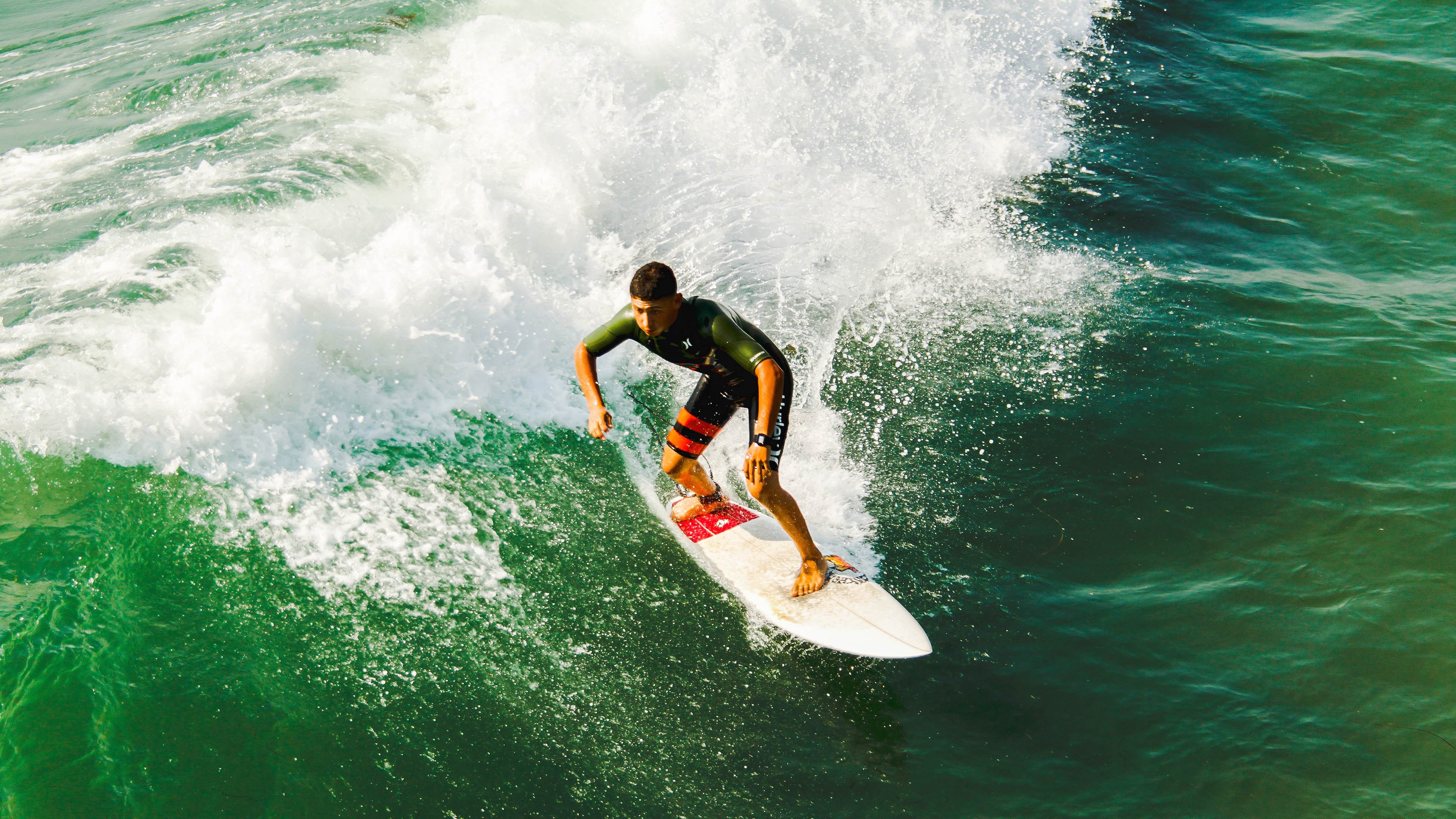 电竞行业的人才需求:选手、教练、解说与运营人员,电竞人才是什么意思