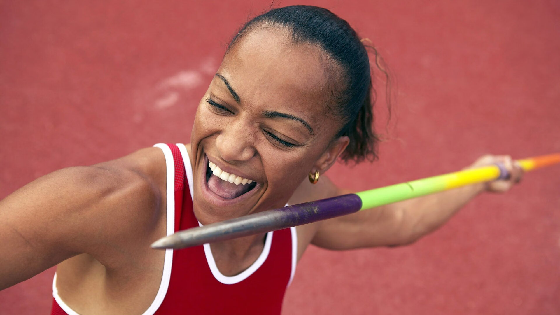 爱游戏电竞官网-训练课程揭秘：青训营紧跟足球潮流，青训训练营是什么